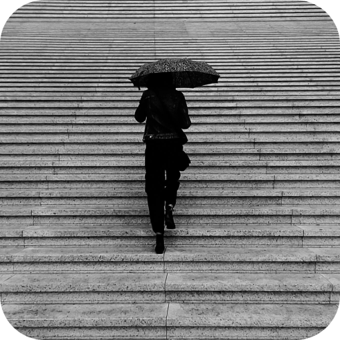 Mobirise